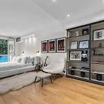 Le Ranelagh